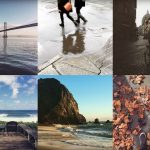 instagram’dan Yeni Fotoğraf Filtreleri