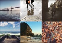 instagram’dan Yeni Fotoğraf Filtreleri