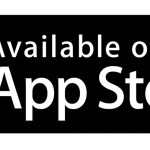 2014 En İyi iOS Uygulama ve Oyunları