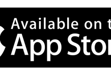 2014 En İyi iOS Uygulama ve Oyunları