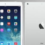 Apple İpad 3 Mini İnceleme
