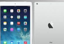 Apple İpad 3 Mini İnceleme