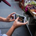 Apple iPhone 6 Plus Batarya Testi