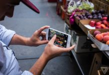 Apple iPhone 6 Plus Batarya Testi