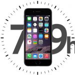 İphone 6 Plus Güncelleme Nasıl Yapılır