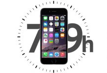 İphone 6 Plus Güncelleme Nasıl Yapılır