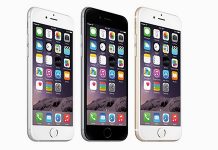 iPhone’da Sinyal Gücünü Sayılarla Nasıl Gösterilir