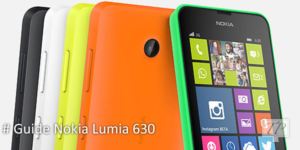 lumia-630-nokia-inceleme