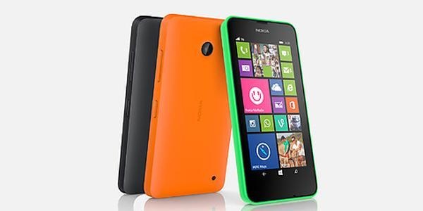 lumia-630-nokia