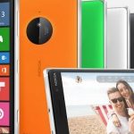 Nokia Lumia 730 İnceleme