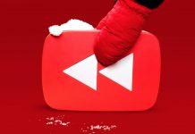 YouTube 2014 En İyiler