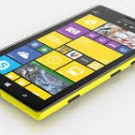 Nokia Lumia 930 İnceleme