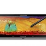 Samsung Note 10.1 P602 İnceleme