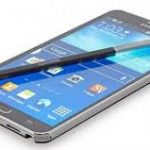 Samsung Galaxy Note 3 Neo N7500 İnceleme