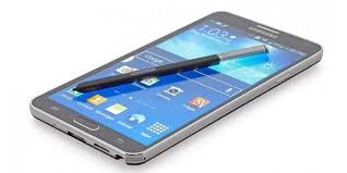 note3-neo-inceleme