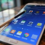 Samsung Galaxy Note 3’de Cihaz Adı Nasıl Değiştirilir