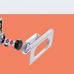 Oppo N3 Kamera İnceleme