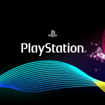 PlayStation 20 Yaşında