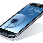 Samsung i9301 Galaxy S3 Neo İnceleme