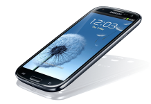 Samsung i9301 Galaxy S3 Neo İnceleme