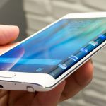 Samsung Galaxy Note Edge İncelemesi