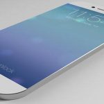 Galaxy Note 4 İçin Android 5.0.1 Görüntülendi