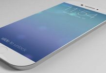 Galaxy Note 4 İçin Android 5.0.1 Görüntülendi