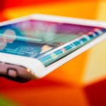 Samsung Galaxy Note Edge Batarya Testi