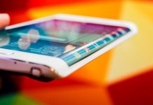 Samsung Galaxy Note Edge Batarya Testi