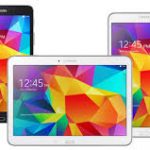 Samsung Galaxy Tab 4 SM İnceleme