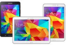 Samsung Galaxy Tab 4 SM İnceleme
