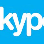 Skype’ın Web Versiyonu Çıktı