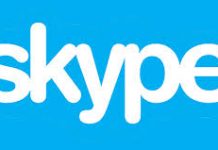 Skype’ın Web Versiyonu Çıktı