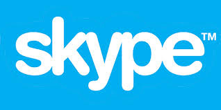 skype-web-versiyon-çikti