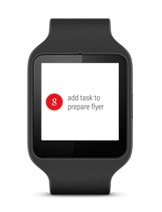 todoist-android-wear