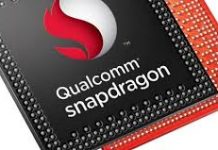 Snapdragon 810 işlemcili Galaxy Note 4 Çıktı