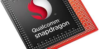 snapdragon-810-islemci-samsung