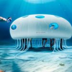 Sony Xperia Aquatech Mağazası Açıldı