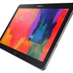 Samsung Galaxy Tab Pro 10.1 Batarya Testi