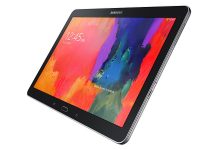 Samsung Galaxy Tab Pro 10.1 Batarya Testi