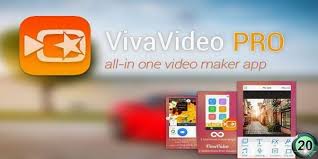 vivavideo-editleme-programi