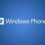 Nokia Lumia ile Görüntülü Arama Yapma