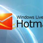 Microsoft Hesabı Nedir?