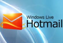 Microsoft Hesabı Nedir?