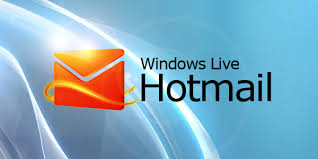 windows-phone-hesabi-nedir