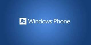 windows-phone