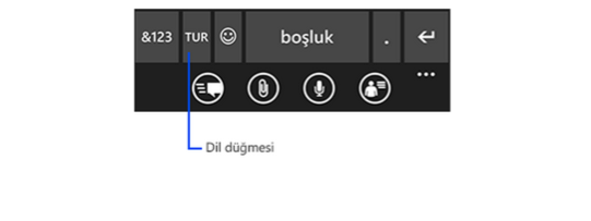 windows-phoneklavye-dili
