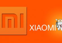Xiaomi Hindistan’da 1 Milyon Akıllı Telefon Sattı