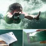 Sony Xperia Z3 Compact İncelemesi