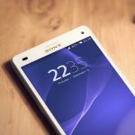 Sony Xperia Z3 Batarya Testi